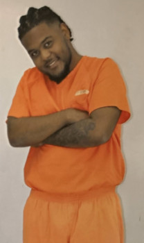 Jamario  Johnson