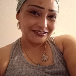 JoAnn Angelly Rodriguez