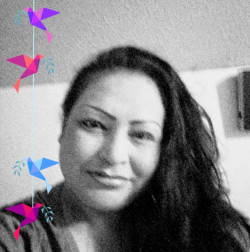 JoAnn Angelly Rodriguez