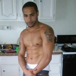 Gregory  Moore