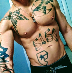 Nathan K Martin