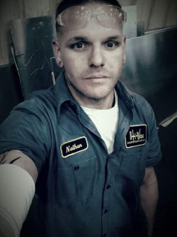 Nathan K Martin