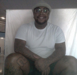 Keith T Alexander