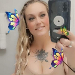 Christina Marie Peters