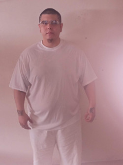 Sergio  Angel