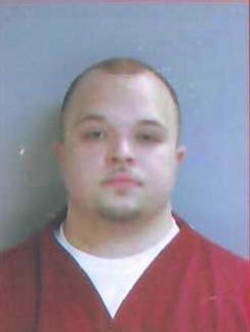 Jack Marshall Heverin