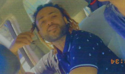 Alex Chezan Riaz
