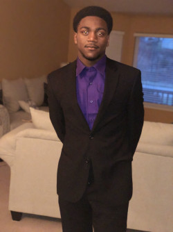 Endaviar Christian Sublett