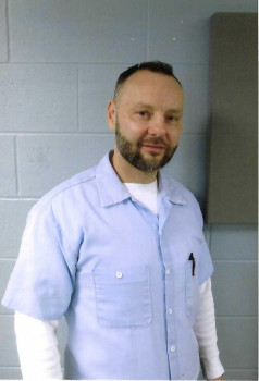 Radoslaw  Markowicz