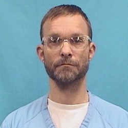 Matthew Allen Kidwell