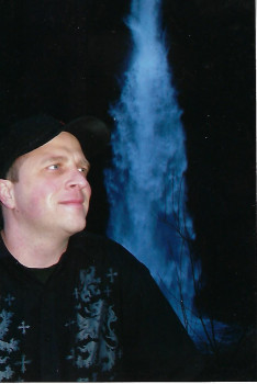 Kari-Jo  Dalton
