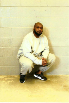 Arthur Lee Singleton