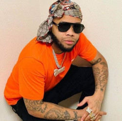Jamarie Q Smith