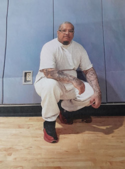 Victor  Gonzalez