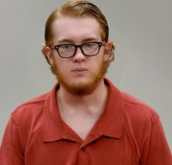Tyerell J. Przybycien