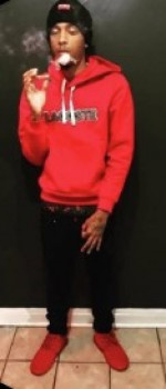 LaDon E. Braxton