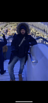Angelo  Lombardo