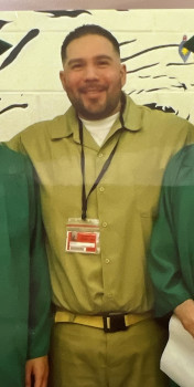 Melvin  Andrade