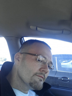 Christopher  Beard