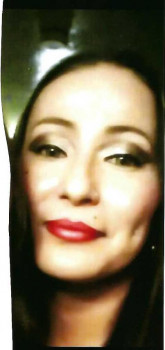 Darlene Jessica Perez