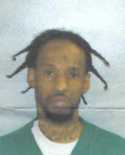 Larry Oneal Whitaker