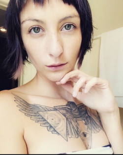 Rhionna  Anderson