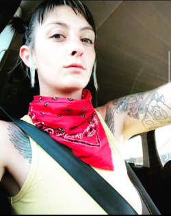 Rhionna  Anderson