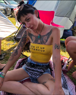 Rhionna  Anderson