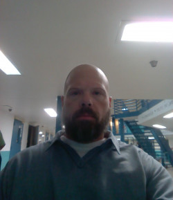 Jason Michael Tupps
