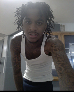 William Lamont Brown