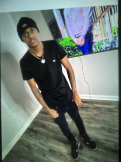 William Lamont Brown