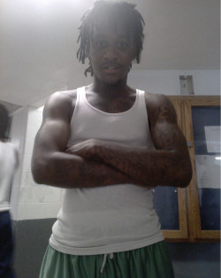 William Lamont Brown