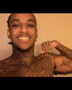 William Lamont Brown