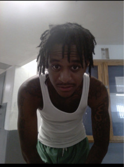 William Lamont Brown