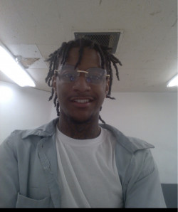 William Lamont Brown