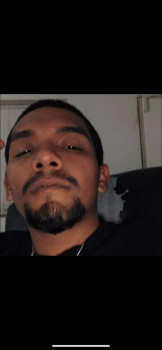 Marcus  Zuniga