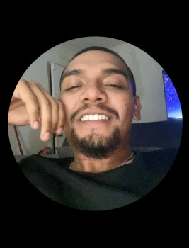 Marcus  Zuniga