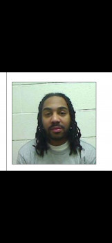 Dwayne  Cozart
