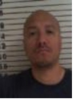 Ezekiel  Salazar