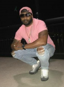 Ronnell  Wilson