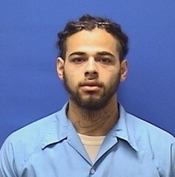 Isaiah Emmanuel Jackson