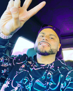 Wilson  Guzman