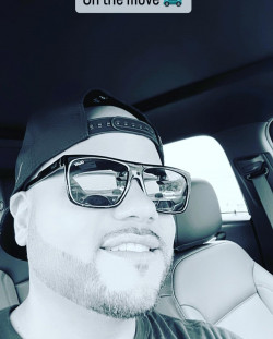 Wilson  Guzman