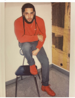Noel  Baez