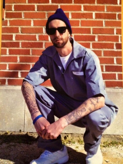 James Dale Heatherly