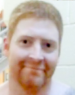 Joshua David Norton