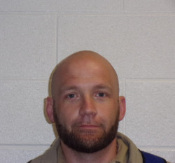 Ricky Andrew Brewer