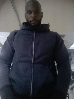 Vandell  Slade