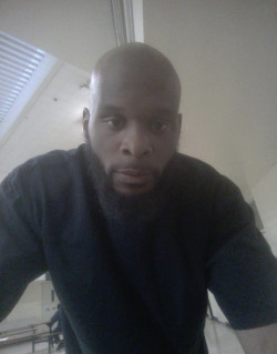 Vandell Antwon Slade