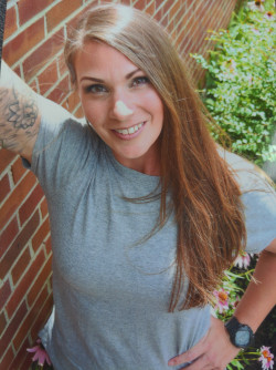 Lisa Marie Celeskey